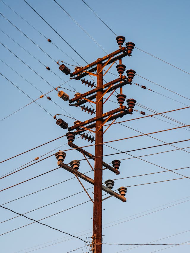 NEA Urges Electric Cooperatives to Comply with Updated CAPEX Guidelines, Highlights Franchise Renewal Deadlines