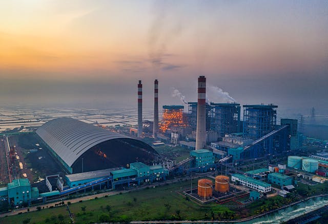 Leadership Vacuum at the Energy Helm: Monalisa Dimalanta’s Resignation and Its Implications for the Philippine Power Sector